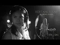 Download Lagu Nathania Wibowo - Rentang Kisah (Official Recording Session)