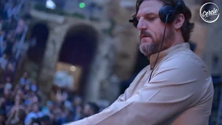 solomun plays my song 