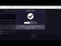Basic Javascript Iterate Odd Numbers With a For Loop freeCodeCamp