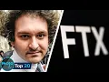 Download Lagu Top 20 Most Shocking Corporate Corruption Scandals Ever