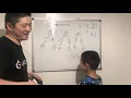 Day 111 - Teaching Kids Programming