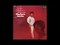 ISRAELITES:Barbara Acklin - Love Makes A Woman 1968 {Extended Version}
