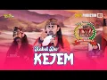 Download Lagu ▶️ KEJEM‼️KABUL DW || SANDIWARA DWI WARNA || DESA. TAMBAK - IM 2025