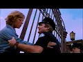 Buffy Sainte Marie - The Circle Game (Columbia University protests of 1968)