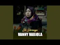 Download Lagu DI DERMAGA