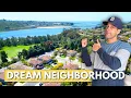INSIDE Carlsbad s Most Desirable Neighborhood Full Tour