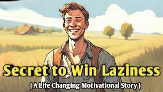Prove yourself | Learn English Through Story | English Practice