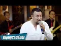 Download Lagu Chuyện Tình Cô Lái Đò (Xin Em Đừng Khóc Vu Quy 2) - Đạt Võ | GIỌNG CA ĐỂ ĐỜI