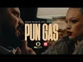 Download Lagu Boban Rajović feat. Ana Bertić - Pun gas (Official Video 2025)