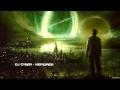 Download Lagu DJ Cyber - Memories [HQ Original]