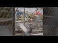 The Game   Magnus Carlsen ft  Anderson  Paak The Documentary 2 5