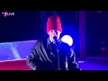 Download Lagu Twenty One Pilots Live at wdr Audio with Videos on camera