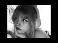 ANGUISH - We Fell Apart ( Ｓｕｐｅｒ - Ｓｌｏｗｅｄ )
