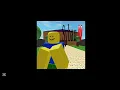 Download Lagu Slowed audios i found while flying with my dead friend 🗣️🔥✨ [ INCLUDING TIMESTAMPS ] .. ☆