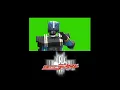 Download Lagu Green screen kamen rider diend