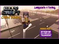 Download Lagu If You Like Chilled Minecraft Building...Click This! | Mega-City Car Park [Livestream]