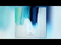 Vendla - Liberchies (Royalty Free Music)