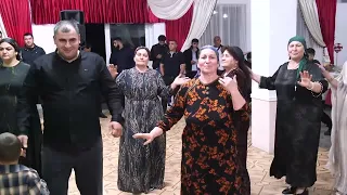 3 часть Яша Тургенский