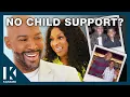 Download Lagu Heeft ze nooit om kinderalimentatie gevraagd?! | Co-ouderschap ontgrendeld: Aflevering 2 | KARAMO