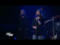 'Indigo' By Sam Barber ft. Avery Anna | Kelly Clarkson Kellyoke Cover