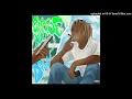 Download Lagu Juice WRLD - Chase You Down (Unreleased) 