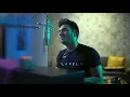 Kaise Hua (Cover) | Kabir Singh | Vishal Mishra | Haadi Uppal Unplugged Live