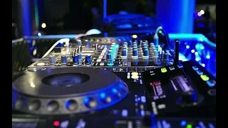                                         ريميكس رااي جديد اغنية درت فيا المنكر            دندنها