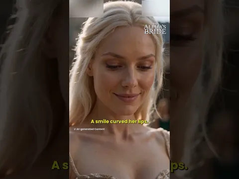 They Mocked Her Before Seizing Her