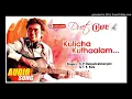 Download Lagu Kulicha Kuthalam - Duet MP3