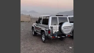 يانجوم الليل هاتي لي خبر 