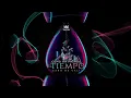 CANO DE CALI - COMO HA PASADO EL TIEMPO