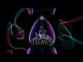 Download Lagu CANO DE CALI - COMO HA PASADO EL TIEMPO