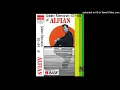 Download Lagu Alfian - Semalam Di Cianjur
