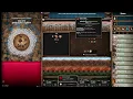 How to Get Juicy Queenbeets in Cookie Clicker