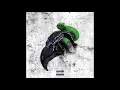 Official Instrumental "Patek Water"  Future & Young Thug, Ft. Offset Prod by DY KRAZY & Southside