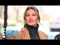 Gisele Bundchen Shares Rare of Boyfriend Joaquim Valente E News