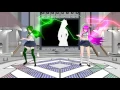 Download Lagu Bad Apple (16 Languages Ft. YTPMV) [MMD - Yandere Simulator]