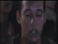 Abraça-me -  André Valadão no Festival Promessas Canta Recife