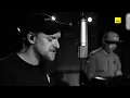 SOHN - Station (Live at RadioFM4)