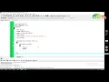 Lecture 17 2 search in char array