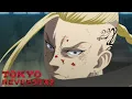Download Lagu So Anyway, Draken Started Blasting | Tokyo Revengers