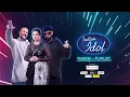 Lagu Indian Idol 16 21st February 2026 Full Episode