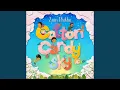 Download Lagu Cotton Candy Sky (Voice Only)