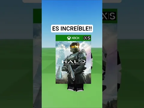 Nos desvelamos para nada 😭 #roblox