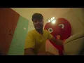 Dil Qaabu Mein - Suzonn