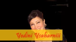 Cheba Dalila Konti F Dar Sabra 