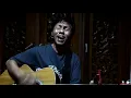 Lagu .TRIBUTE  to YOPIE LATUL. ENGGO LARI (Cover:Thuwid Jogja)