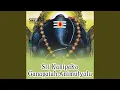 Download Lagu Gogullo Gogullo