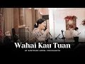 Download Lagu WAHAI KAU TUAN - WIDI MULIA | KERONCONG JAZZY by Lastarya Entertainment