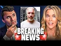 Download Lagu HUGE BREAKING: Megyn Kelly Has the Truth Behind the Epstein Files
